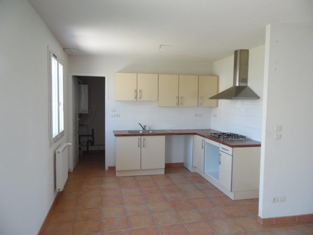 MAISON BELLERIVE SUR ALLIER - Image 3