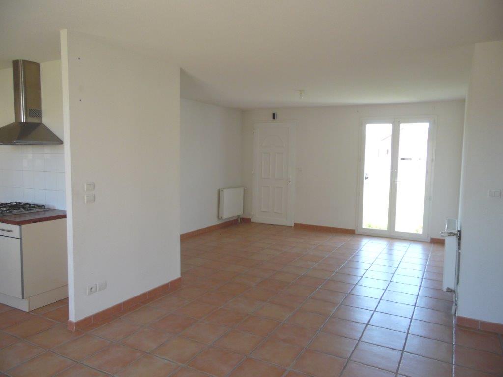 MAISON BELLERIVE SUR ALLIER - Image 5