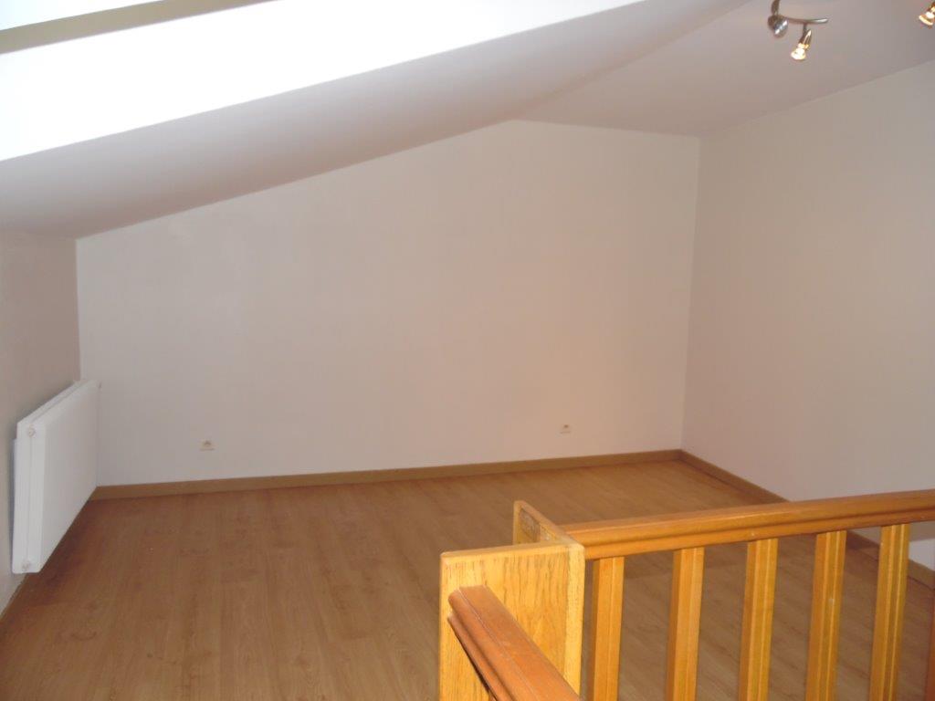 VICHY EN GARE ET PARCS - Image 3