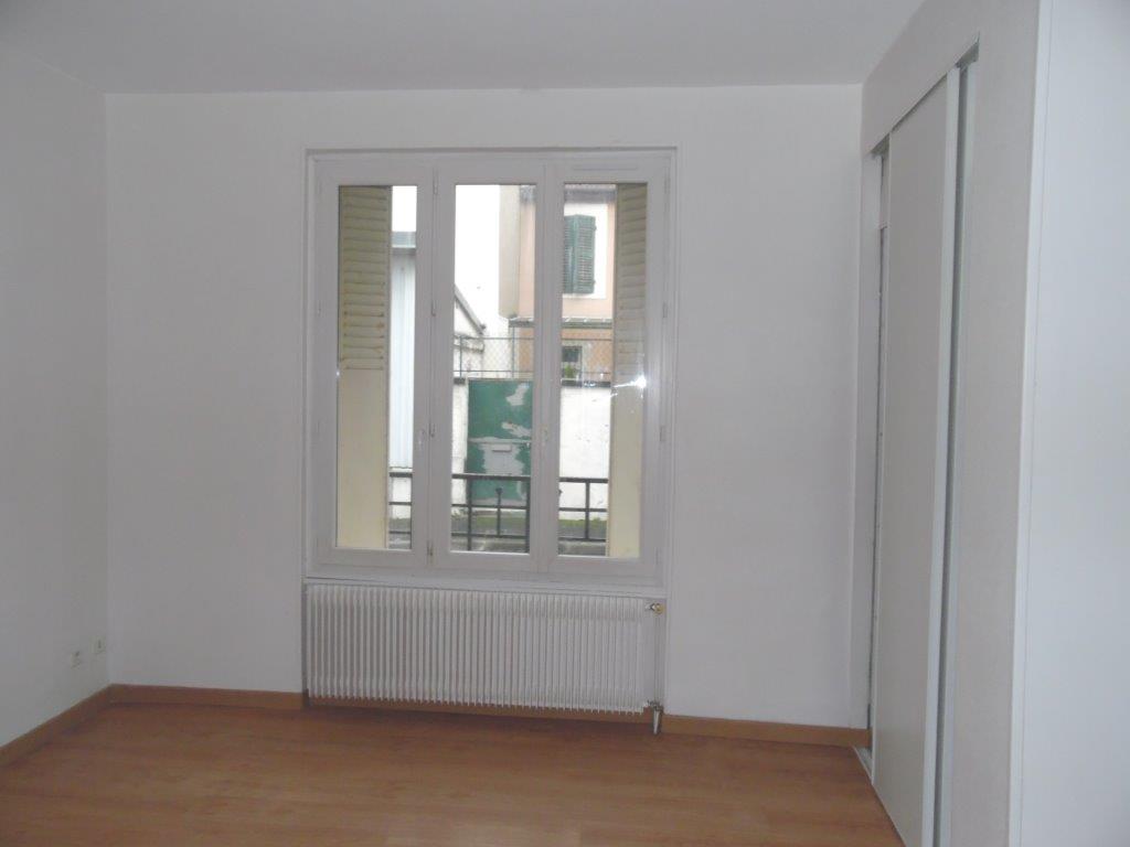 VICHY EN GARE ET PARCS - Image 4