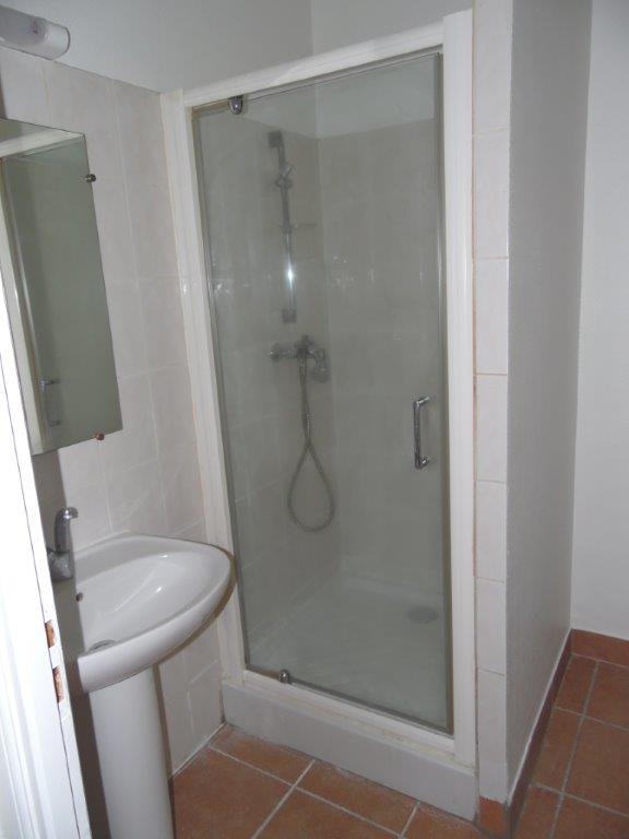 VICHY EN GARE ET PARCS - Image 5