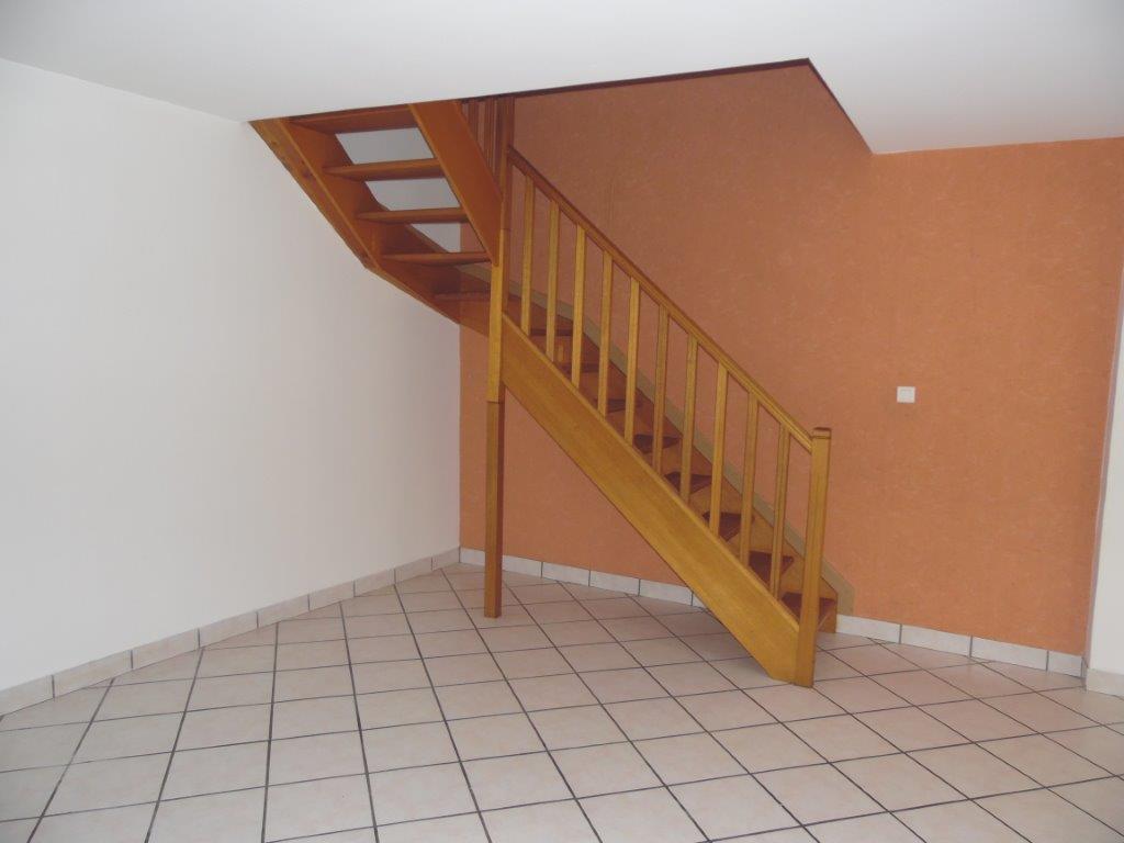 VICHY EN GARE ET PARCS - Image 2