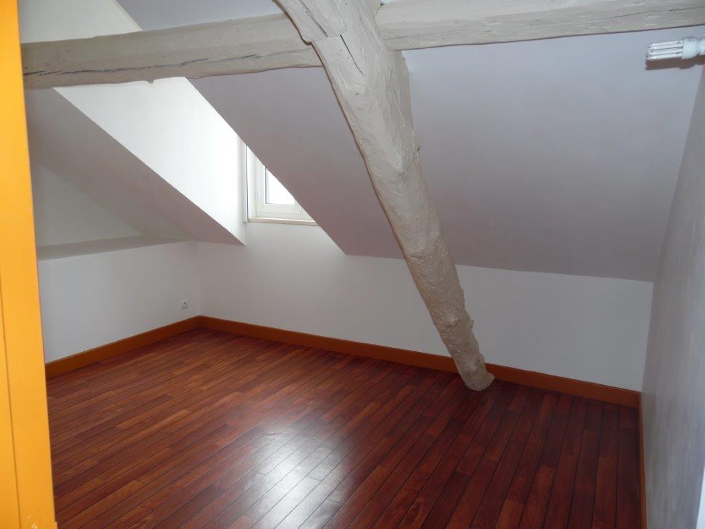 VICHY Entre Parcs et Opéra - Image 5