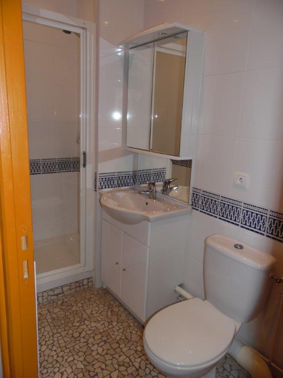 VICHY Entre Parcs et Opéra - Image 4