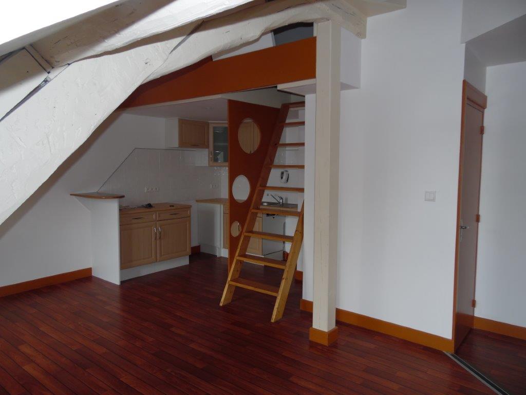 VICHY Entre Parcs et Opéra - Image 2