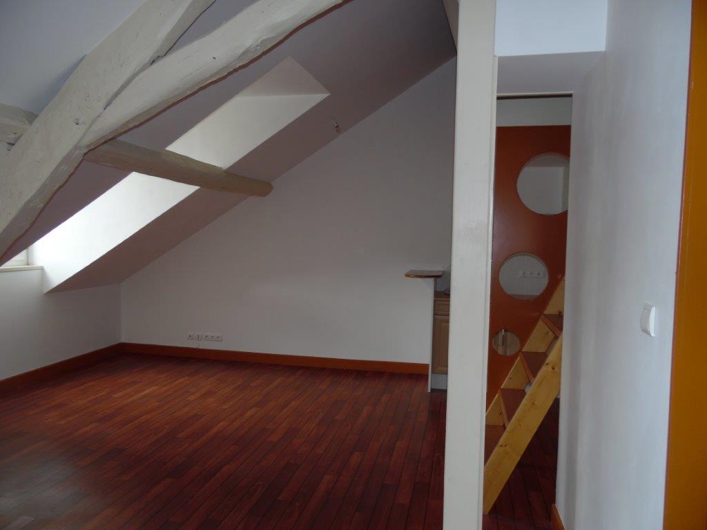 VICHY Entre Parcs et Opéra - Image 3