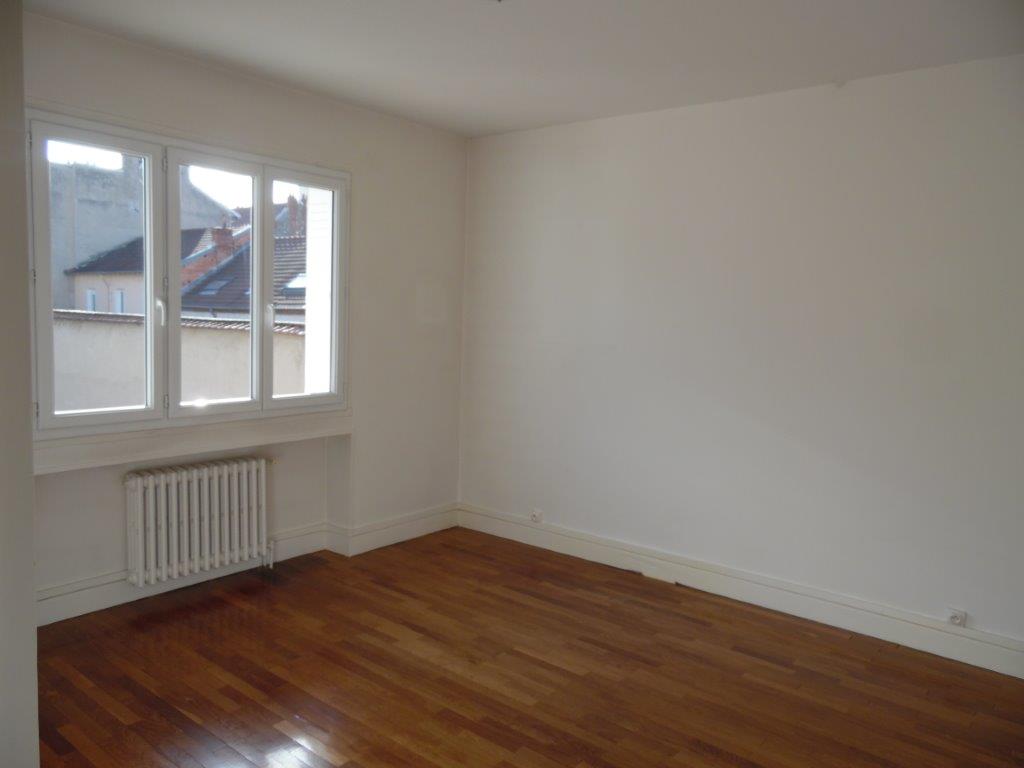 Vichy centre - Image 2