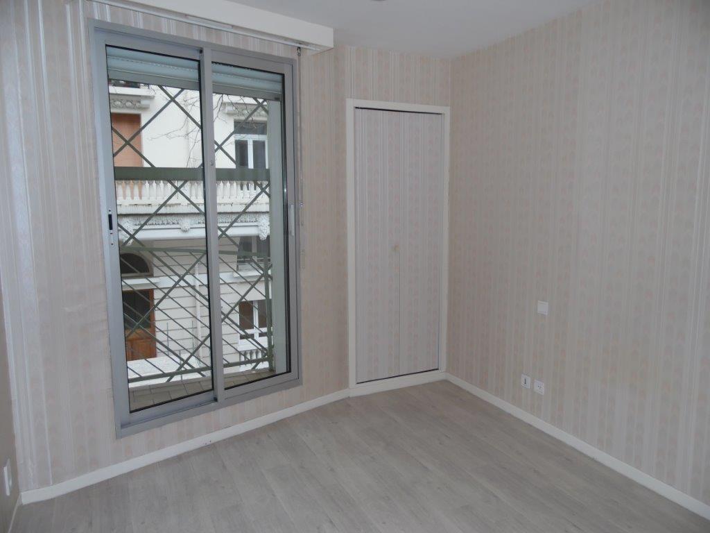 VICHY ENTRE PARCS ET OPERA - Image 5