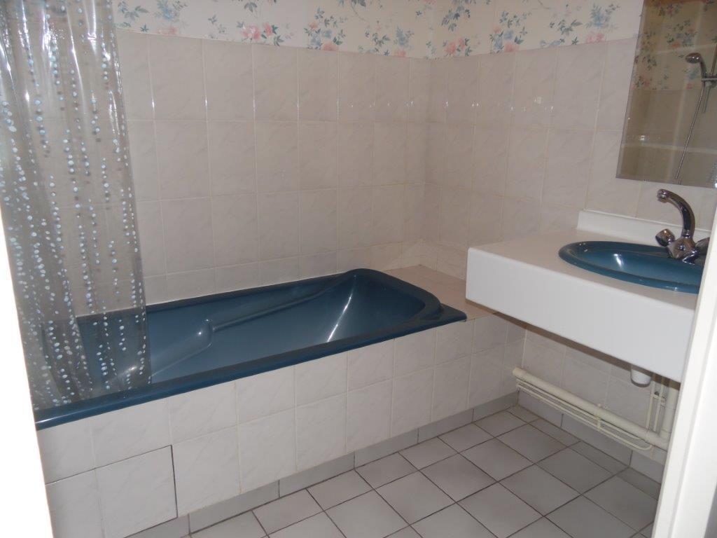 VICHY ENTRE PARCS ET OPERA - Image 4