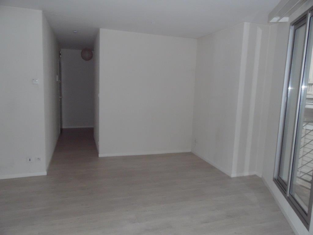 VICHY ENTRE PARCS ET OPERA - Image 3