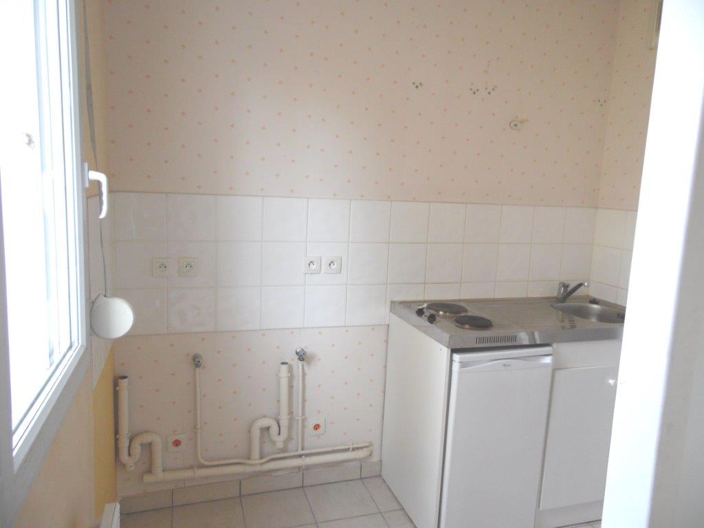 BELLERIVE SUR ALLIER – La Dame du Lac - Image 4