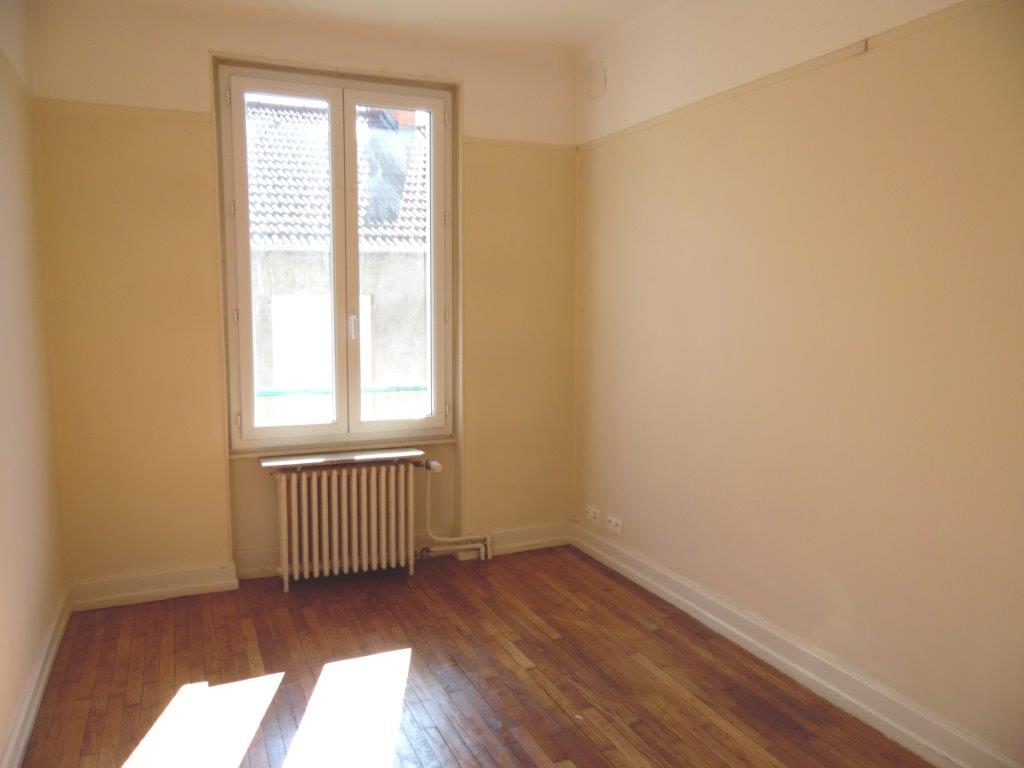 VICHY – Maison Quartier Résidentiel - Image 3