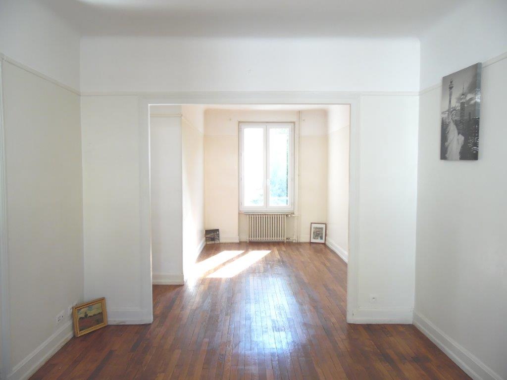 VICHY – Maison Quartier Résidentiel - Image 6