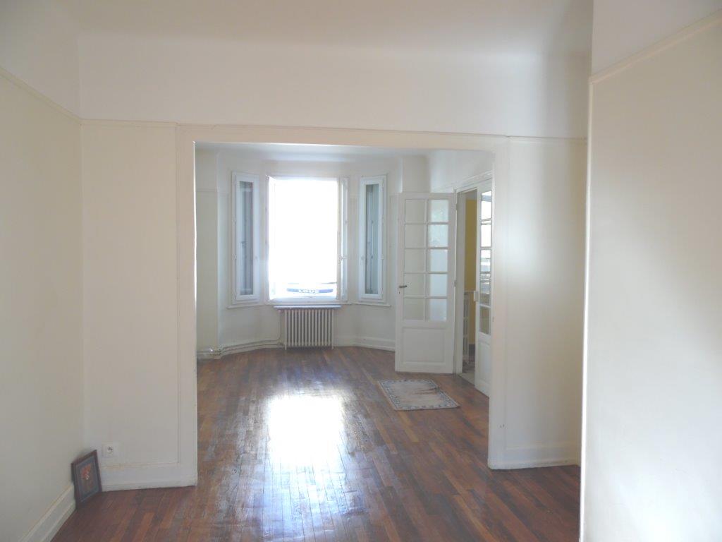 VICHY – Maison Quartier Résidentiel - Image 7