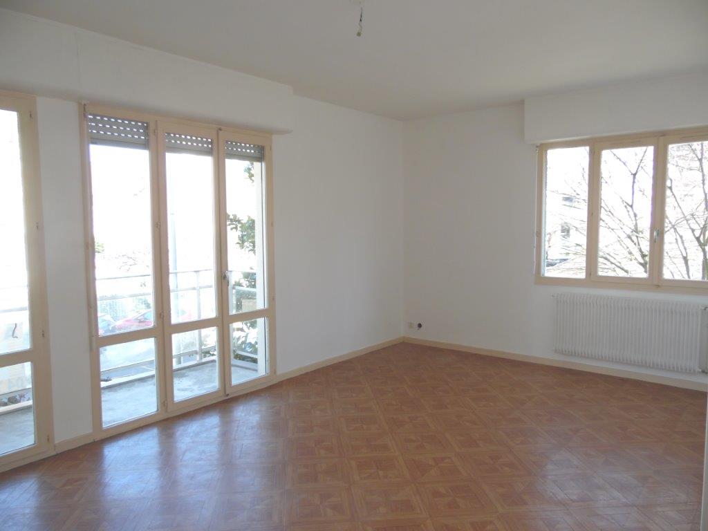 VICHY entre Marché et Centre Ville - Image 6