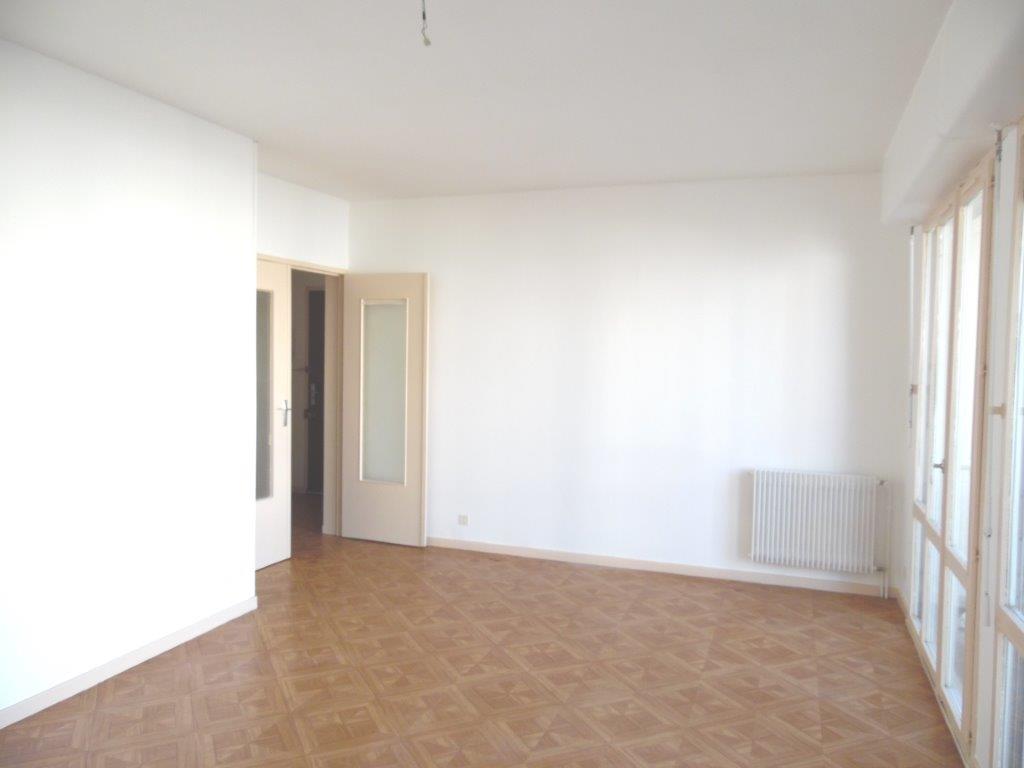 VICHY entre Marché et Centre Ville - Image 5