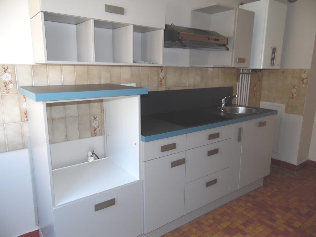 VICHY entre Marché et Centre Ville - Image 4