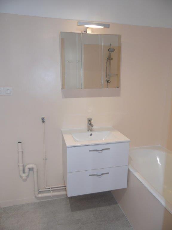 VICHY entre Marché et Centre Ville - Image 3