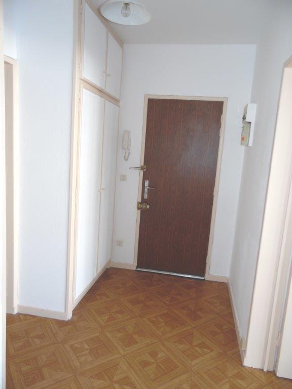 VICHY entre Marché et Centre Ville - Image 2