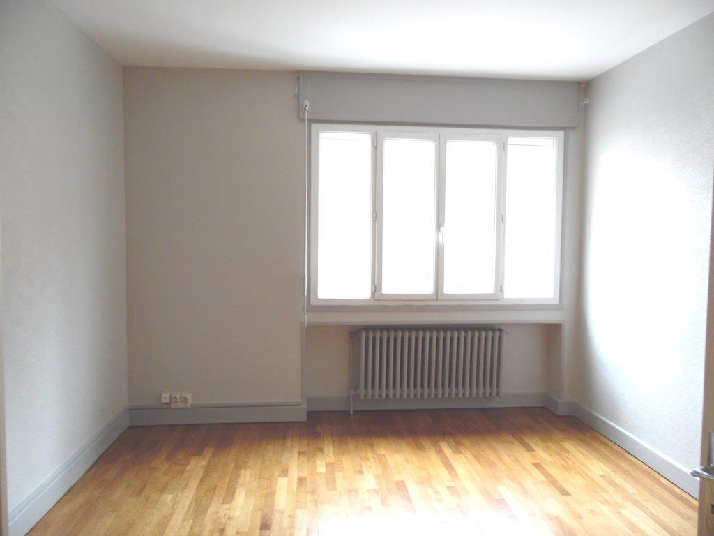 VICHY Prox. Grand Marché - Image 2