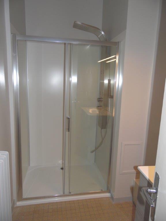 VICHY Prox. Grand Marché - Image 4