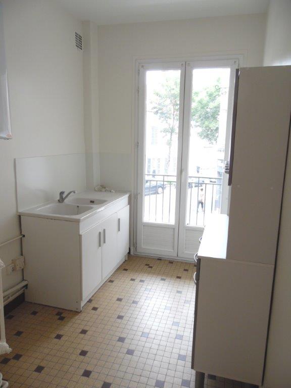 VICHY Prox. Grand Marché - Image 3