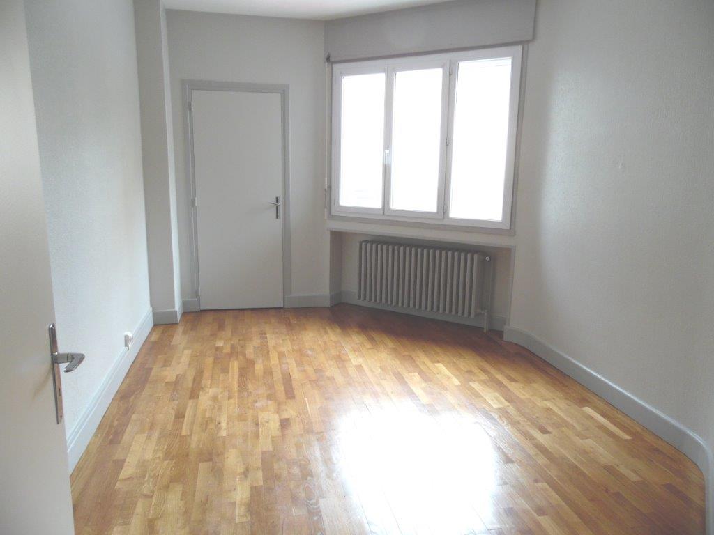 VICHY Prox. Grand Marché - Image 1