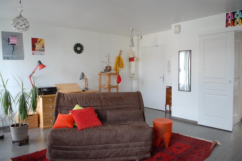 VICHY CENTRE - Image 8