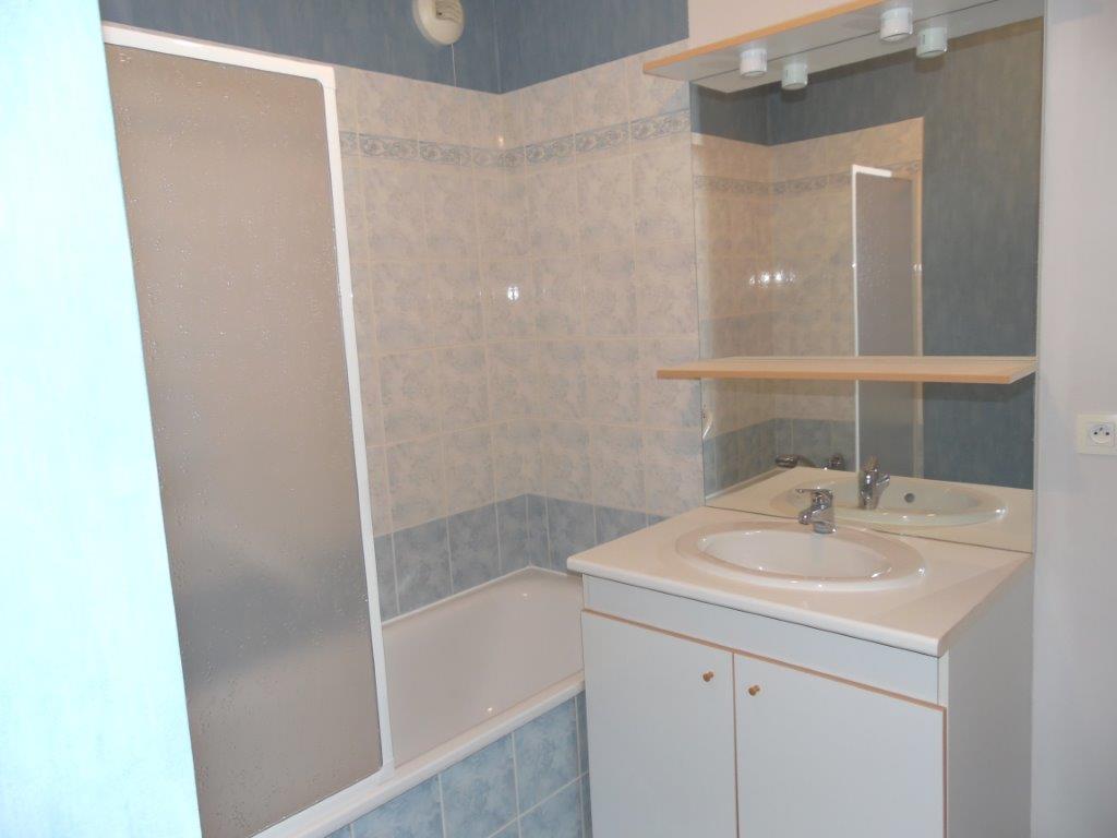 APPARTEMENT BELLERIVE SUR ALLIER - Image 5