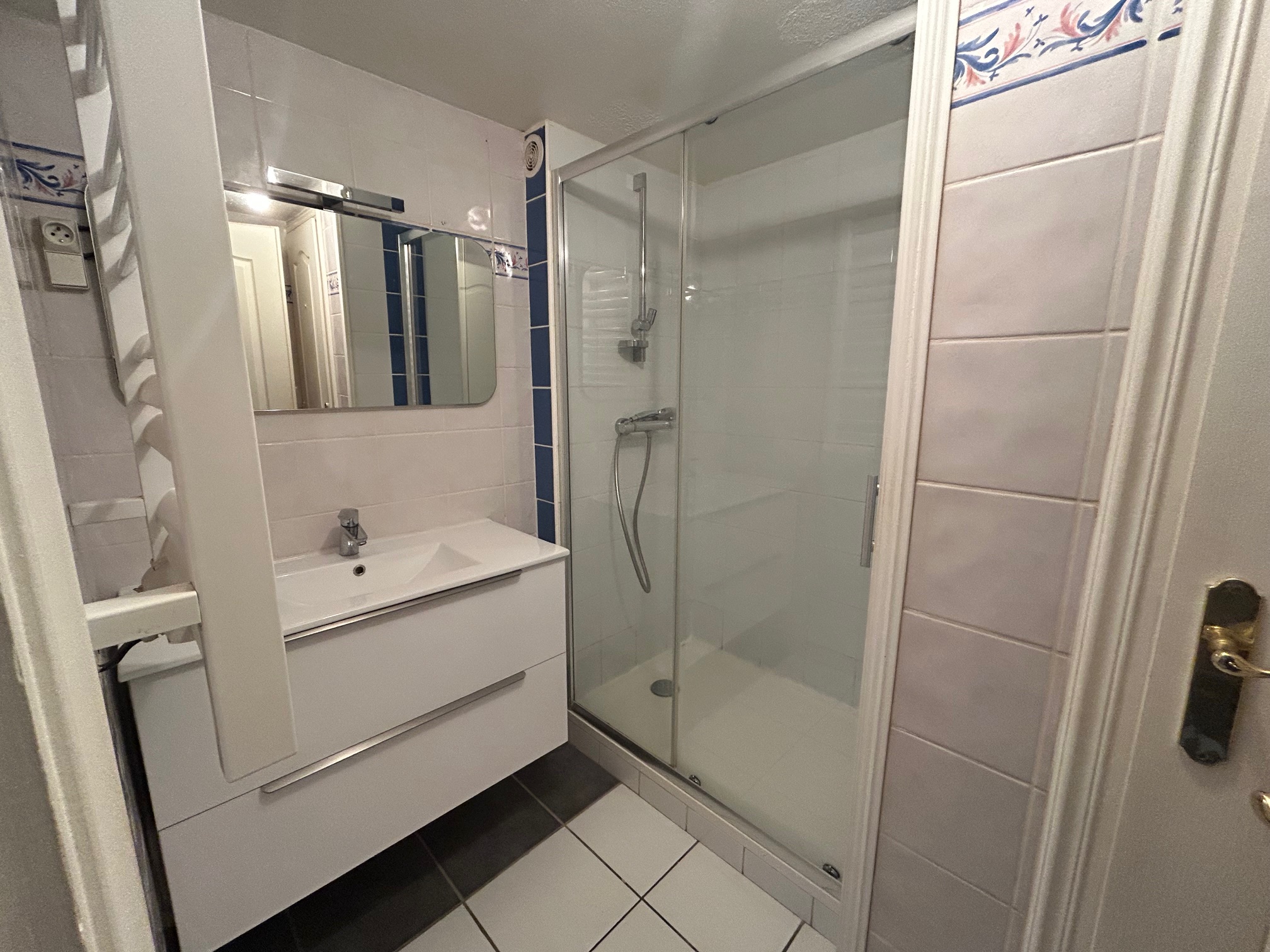 VICHY CENTRE – 4 CHEMINS - Image 4