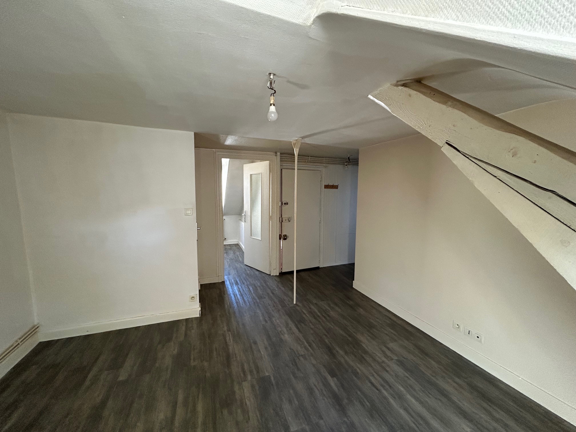 VICHY Prox. Gare et Hôpital - Image 4