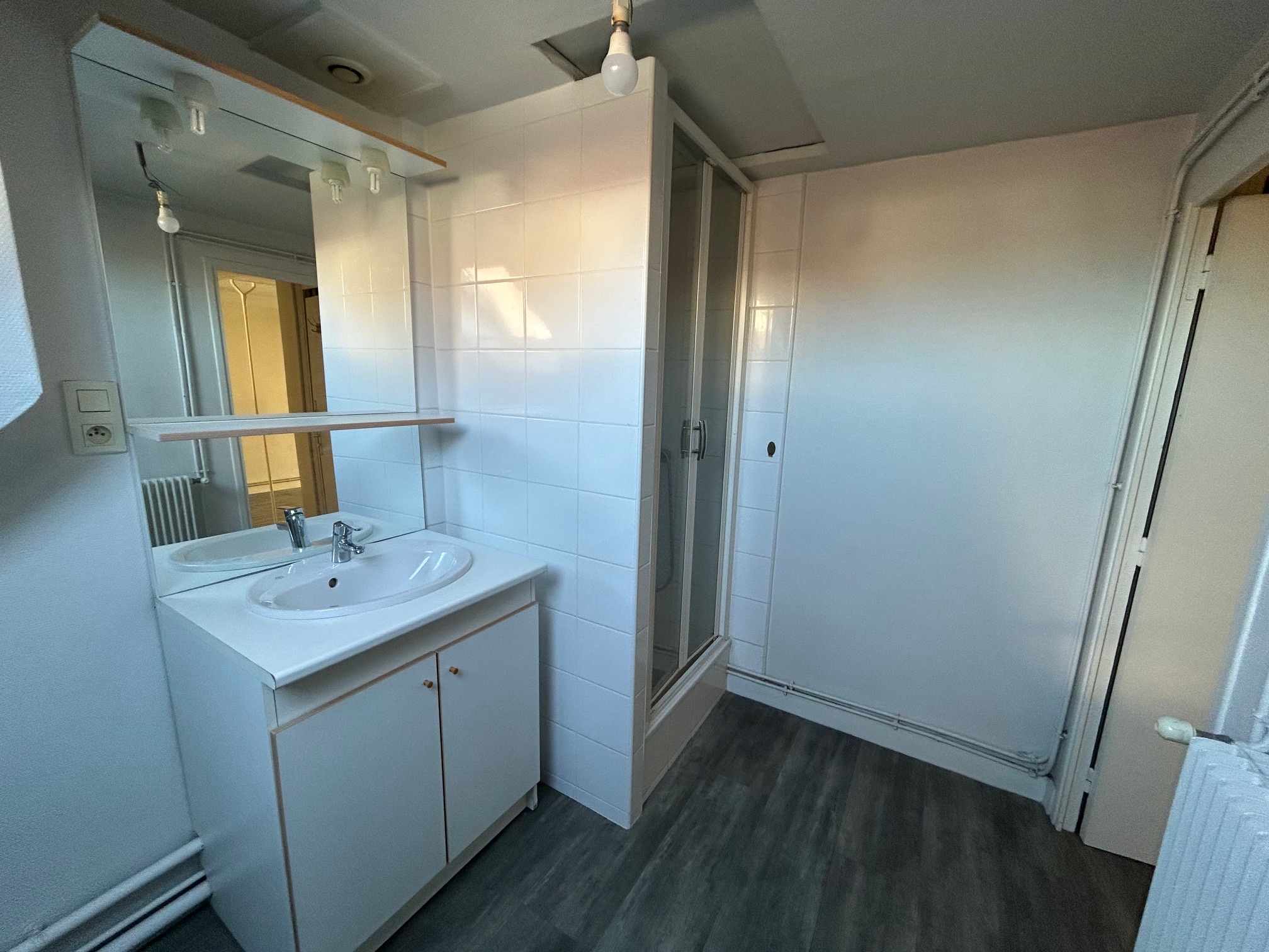 VICHY Prox. Gare et Hôpital - Image 3