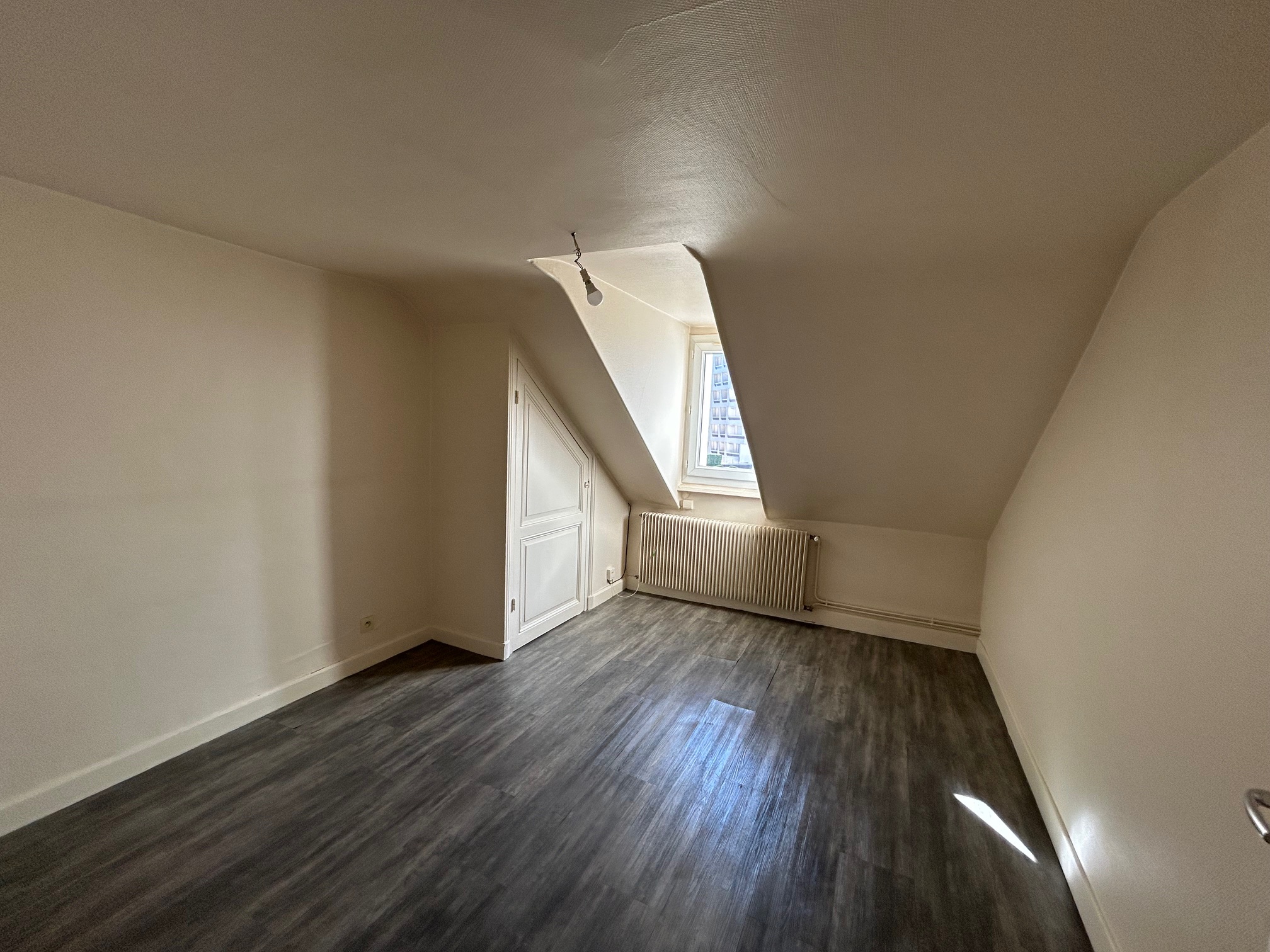 VICHY Prox. Gare et Hôpital - Image 2