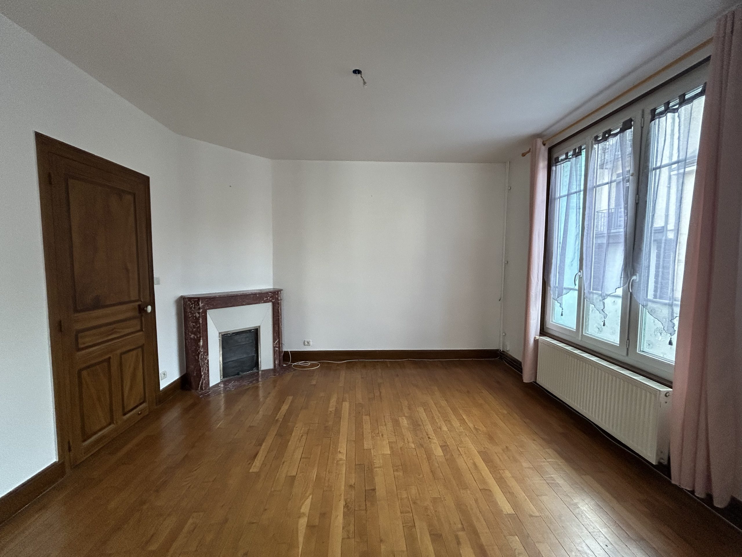 VICHY QUARTIER THERMALE - Image 5