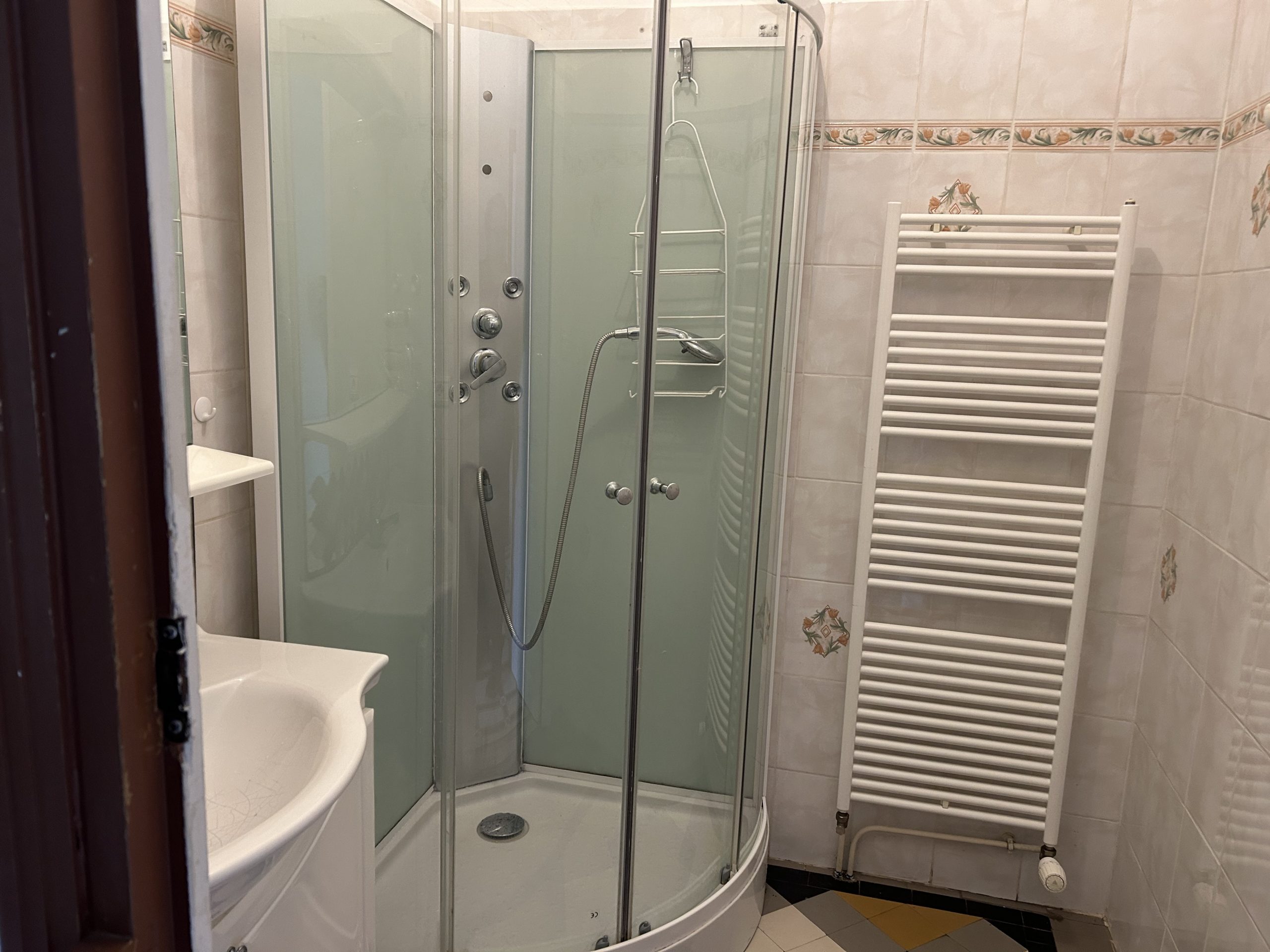 VICHY QUARTIER THERMALE - Image 6