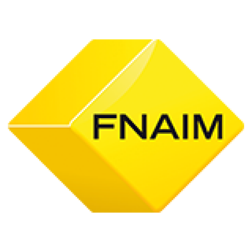 BELLERIVE SUR ALLIER Proximité commerces