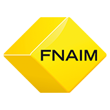 VICHY CENTRE – 4 CHEMINS