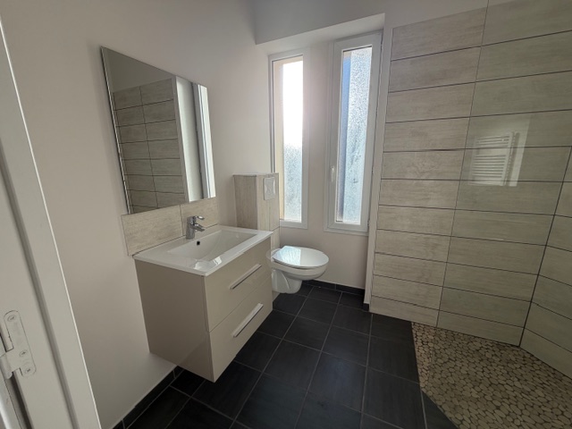 VICHY Prox. Gare/lycée de Presles