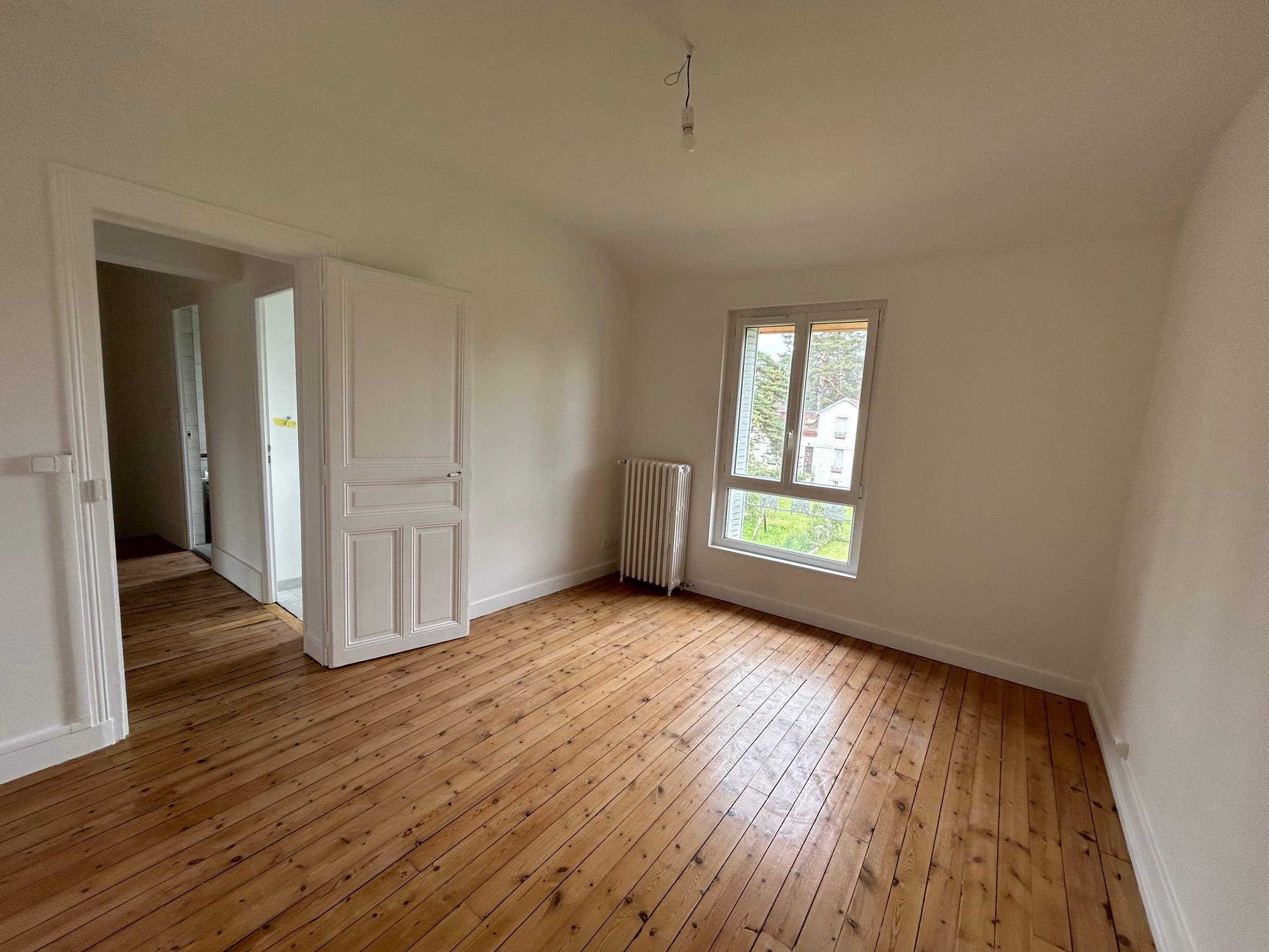 BELLERIVE SUR ALLIER MAISON EN EXCELLENT ETAT - Image 5