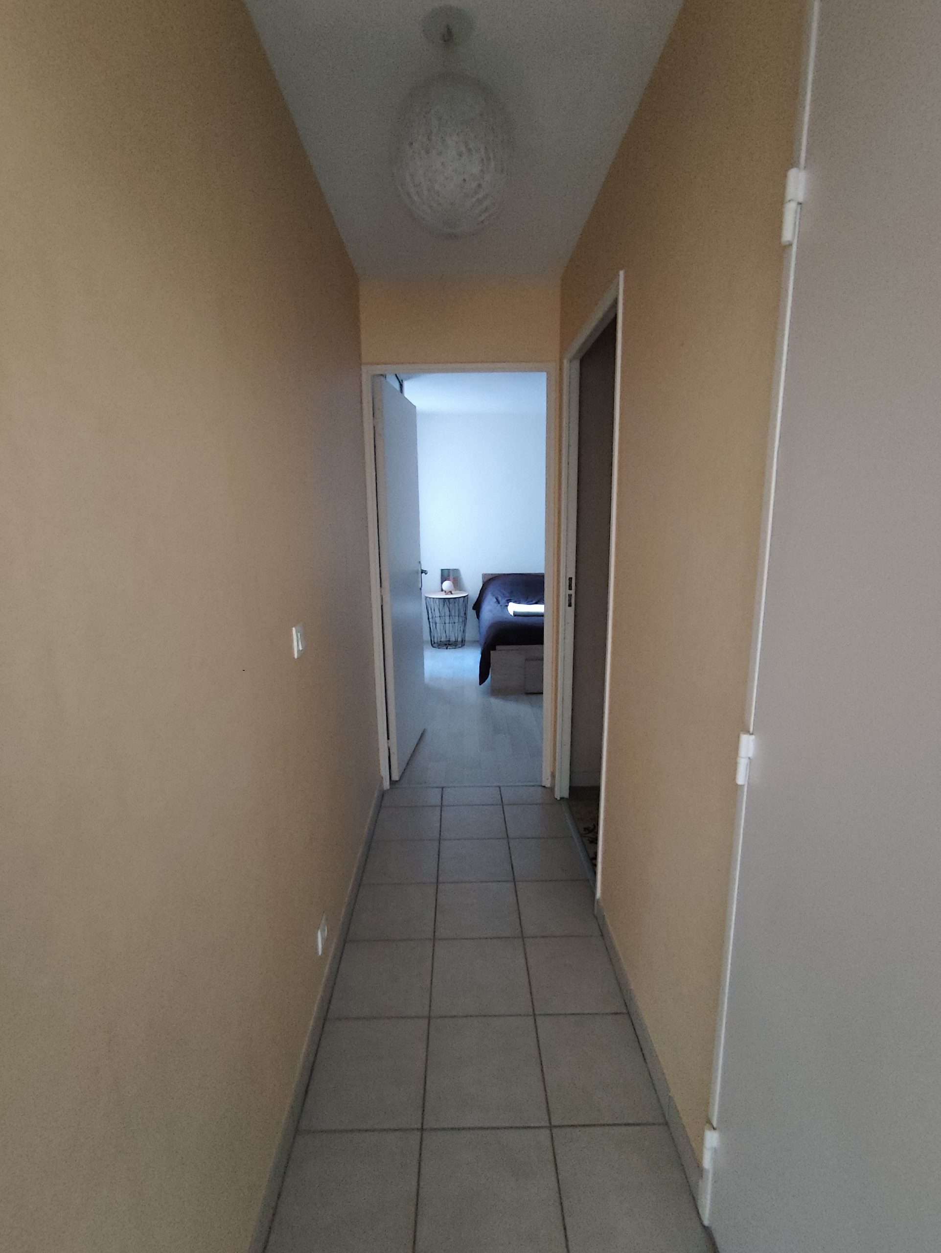 Appartement T2 51M² – Bellerive Sur Allier - Image 4