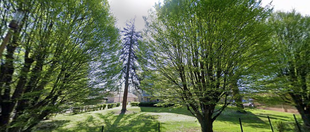 Bel appartement T2 Bis – Bellerive sur Allier