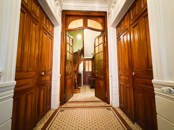 Superbe maison VICHY centre - Image 4