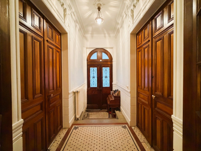 Superbe maison VICHY centre - Image 3