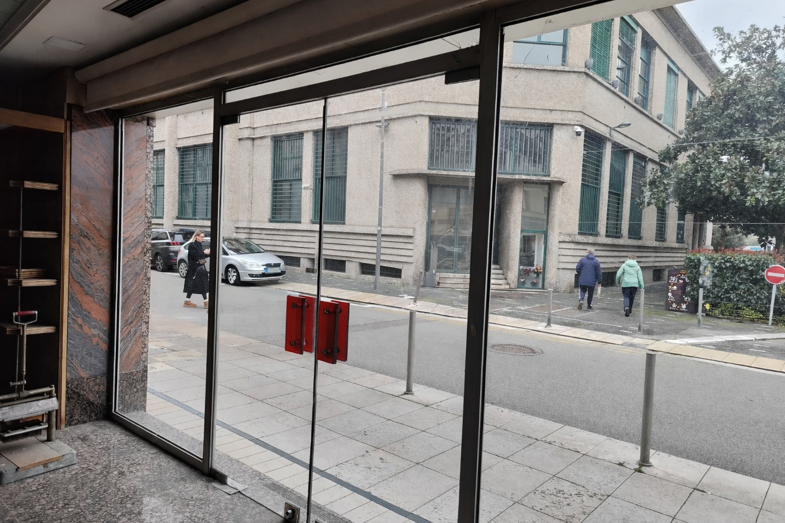 A saisir rapidement! Immeuble VICHY CENTRE – Fort potentiel - Image 3