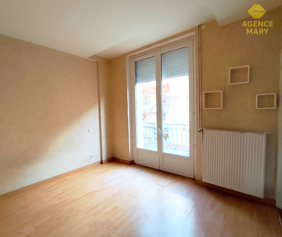 Bel appartement T4 secteur marché couvert - Image 5