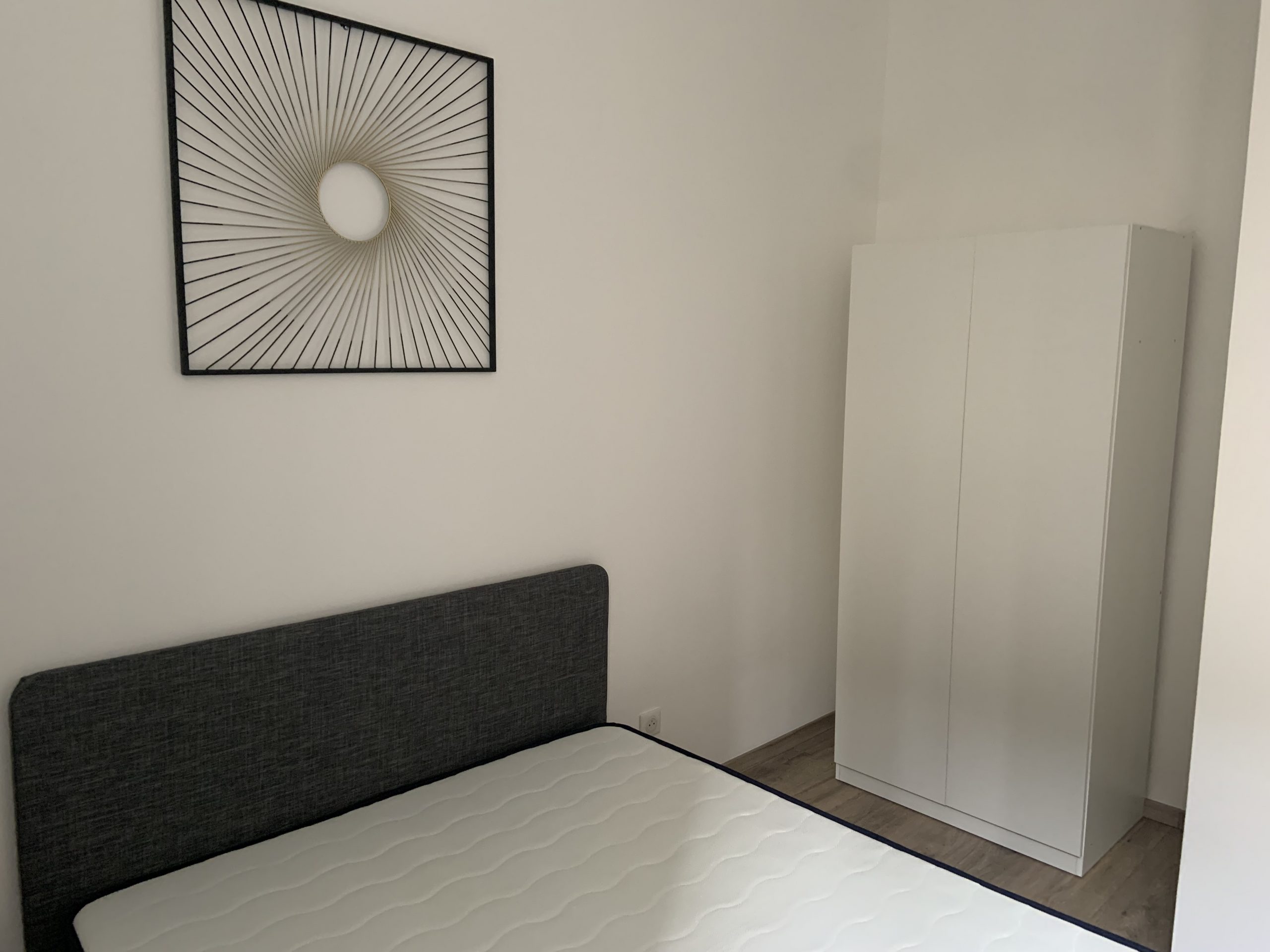 VICHY CENTRE T2 MEUBLE - Image 4