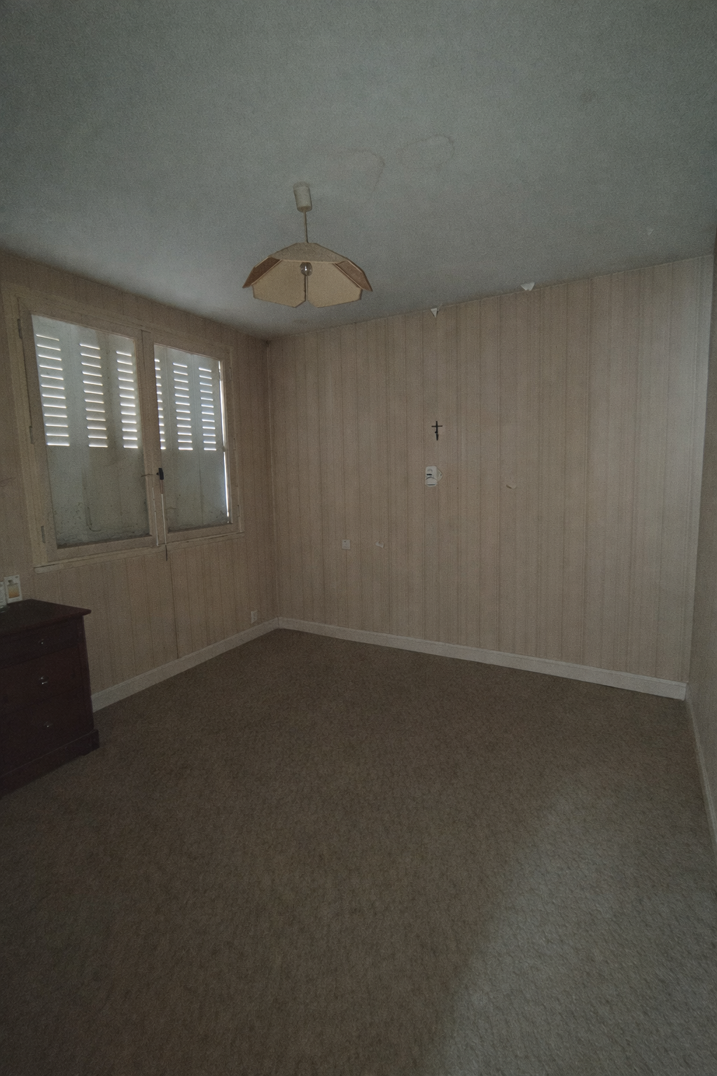 Appartement quartier Jeanne d&rsquo;Arc – 65M² à rénover - Image 5