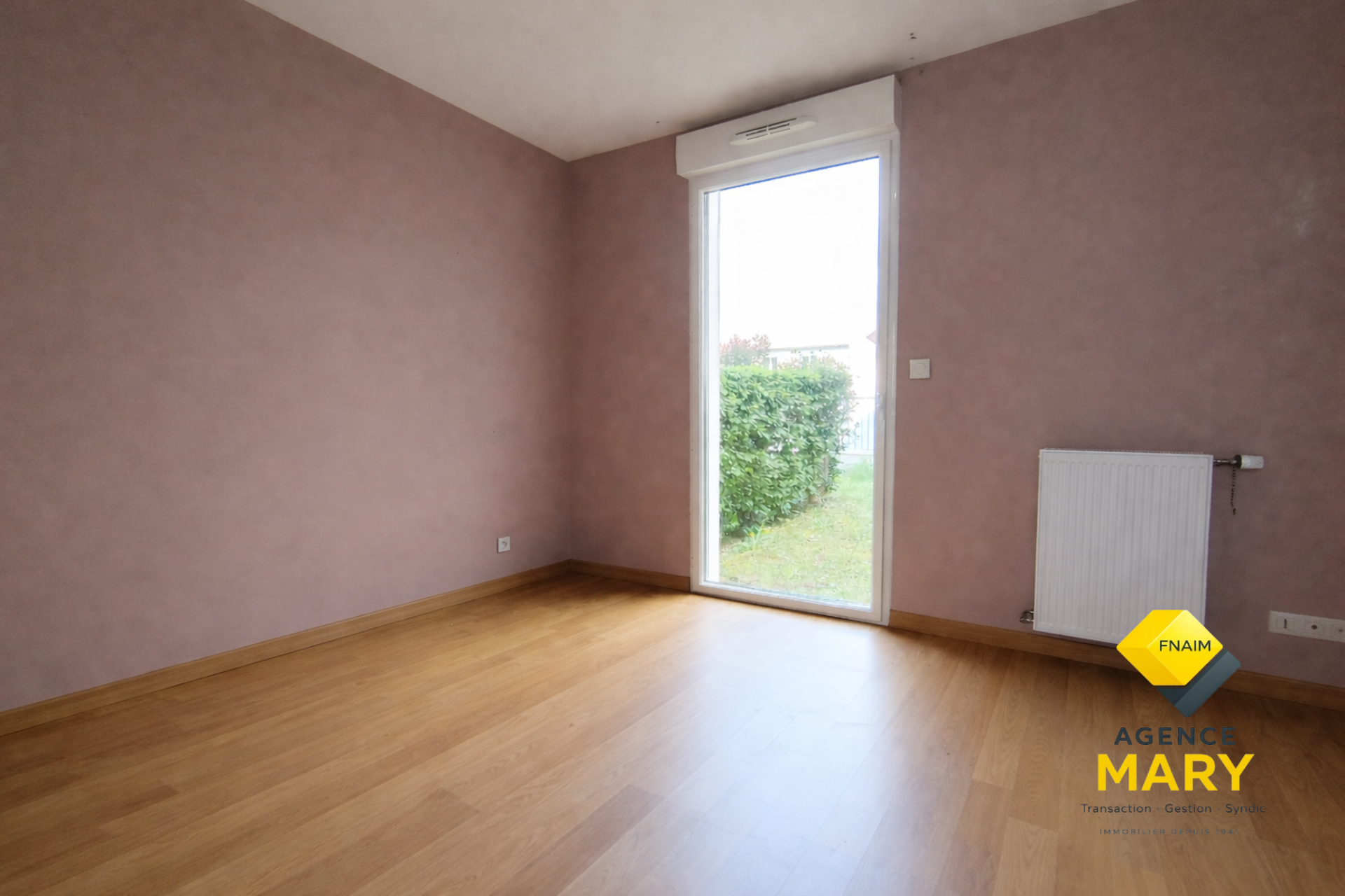 Superbe appartement duplex 91M² avec PARKING – Quartier République proche PLAN D&rsquo;EAU - Image 8