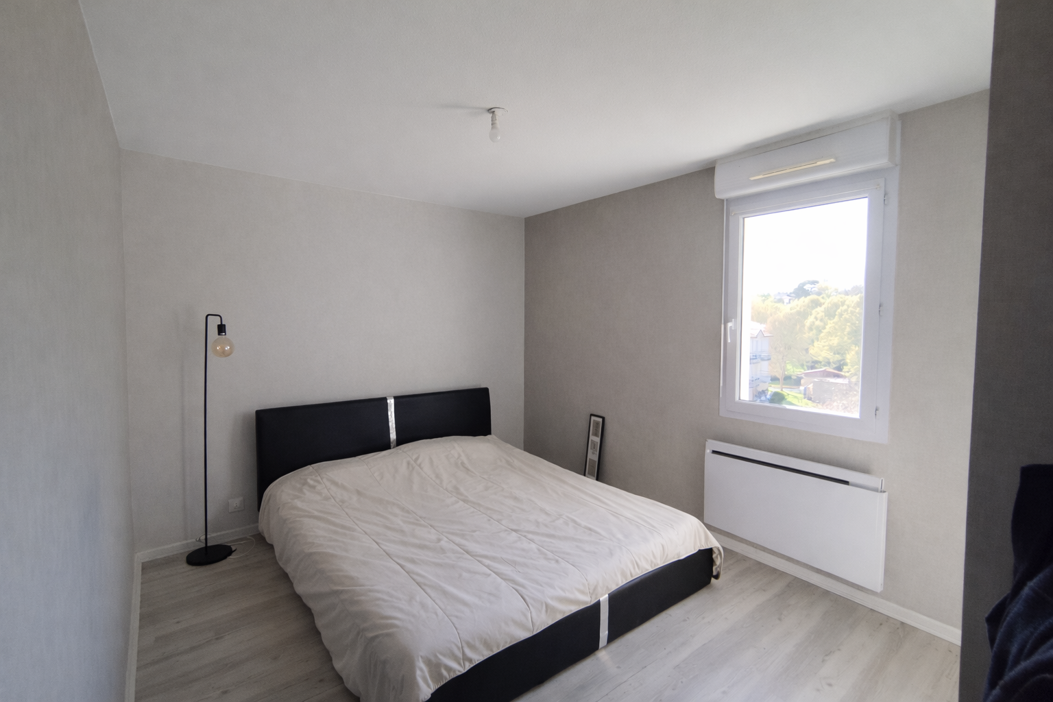 Appartement LOUE – T3 64M² -Bellerive sur Allier - Image 4