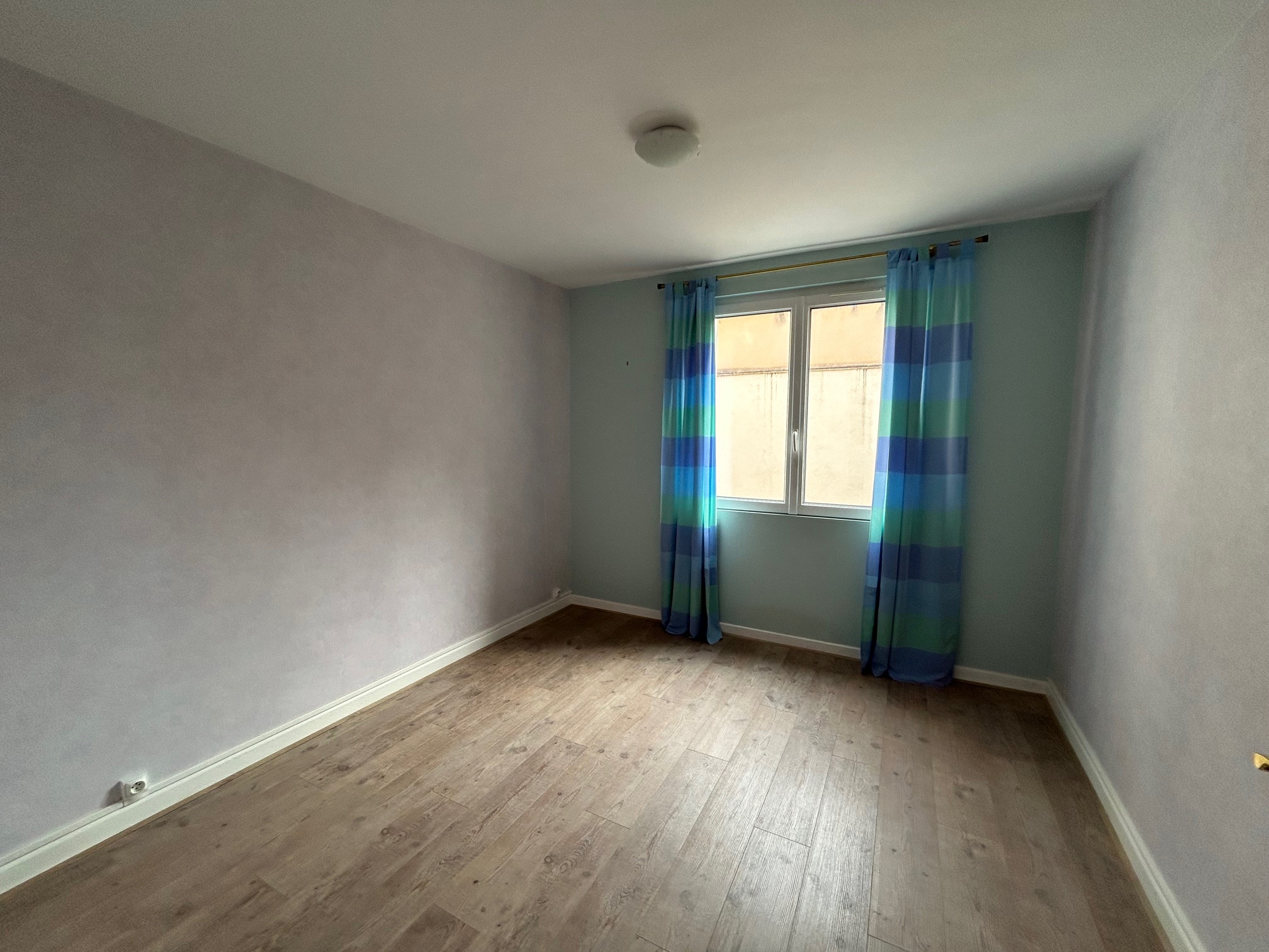 Appartement T4 – 60M² – Vichy - Image 7